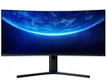 Xiaomi Mi Curved Gaming Monitor 34 Zoll 3440x1440 144Hz VA 4ms 3000:1 FreeSync
