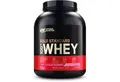 Optimum Nutrition Gold Standard Whey Pulver, 2270 g