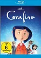 Coraline Keith David