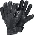 adidas Sportswear Torwarthandschuhe PRED GL MTC FSJ BLACK/BLACK/BLACK Torwarthandschuhe Fußball