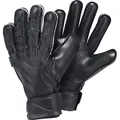 ADIDAS Kinder Handschuhe PRED GL MTC FSJ