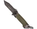Mil-Tec Taschenmesser Taschenmesser DA35 Neu, Klingenlänge:9.5cm