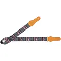 Gitarrengurt Ortega OCS-410 Gurt Gitarre NEU