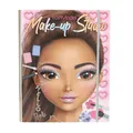 TOPModel Makeup Creative Mappe