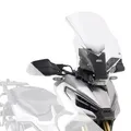 Windschutzscheibe Alto Transparent GIVI d1188st für Honda X-Adv 750 (Von 2021)