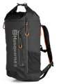 Husqvarna Xplorer Rucksack 30L 593258201