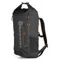 Husqvarna Xplorer Rucksack 30L
