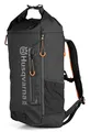 Rucksack XPLORER 30 L