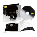 Johann Johannsson: Piano Works