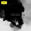 Jóhann Jóhannsson: Piano Works von Alice Sara Ott | CD | Zustand sehr gut