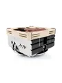 Noctua NH-L9x65 - CPU-Luftkühler - Max 23 dBA