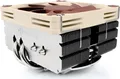 Noctua NH-L9X65 - Prozessor-Luftkühler - (für: LGA1150, LGA1151, LGA1155, LGA1156, LGA1200, LGA1700, LGA2011-0, LGA2011-3 (Square ILM)