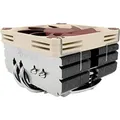 Noctua NH-L9x65 (65 mm) (NH-L9x65)
