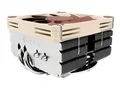 Noctua NH-L9X65 - Prozessor-Luftkühler - (für: LGA1156, AM2, AM2+, AM3, LGA1155, AM3+, LGA2011, FM1, FM2, LGA1150, FM2+, LGA1151, AM4, LGA1200)