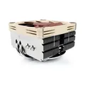 NOCTUA NH-L9x65