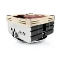 Noctua NH-L9x65 Prozessor Kühler 9,2 cm