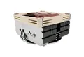Noctua CPU Kühler Noctua NH-L9x65, CPU-Kühler