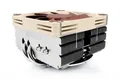 Noctua NH-L9X65 NH-L9x65 CPU-Cooler - 92mm NH-L9x65, Cooler, 9.2 cm, 600 RPM ~E~