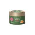 PRIMAVERA Alles Liebe Körperbutter 150 ml – Naturkosmetik, Bodylotion, Body Butter – Rose, Mandarinen Duft – pflegend, nährend – vegan