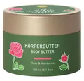 Primavera Life GmbH Körperbutter Alles Liebe, 150 ml
