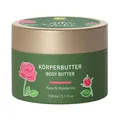 Alles Liebe - Körperbutter 150ml | PRIMAVERA