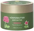 Primavera Alles Liebe Körperbutter, bio 150ml (15,27 EUR/100 ml)
