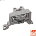 LAGERUNG MOTOR 39363 FÜR D4164T/4162T 1.6L 4cyl