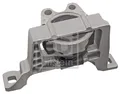 FEBI BILSTEIN 39363 Engine Mounting for FORD,VOLVO