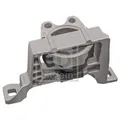 Lagerung Motor Febi Bilstein 39363 für Ford Volvo Ford Usa Ford Motor Company