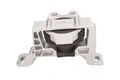 Für FEBI FE39363 Engine mount FE39363 febi Bilstein are a pioneer in the automo
