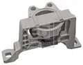 Motorlager FEBI BILSTEIN 39363 für VOLVO FORD FOCUS V50 MAX TOURNEO S40 TRANSIT