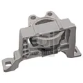 39363 FEBI BILSTEIN Lagerung, Motor