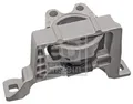 FEBI BILSTEIN 39363 Lagerung, Motor für FORD VOLVO