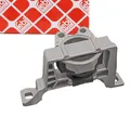 febi 39363 Motorlager Hydrolager für FORD C-Max Focus II + III VOLVO V50 rechts