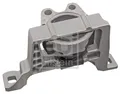 FEBI BILSTEIN Uloženie motora 39363