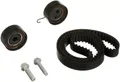 Zahnriemensatz GATES K045563XS