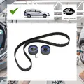 Gates Zahnriemensatz OPEL ASTRA H Caravan (A04) 1.7 CDTI (L35)
