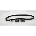 Zahnriemensatz TRISCAN 8647 24031 für OPEL VAUXHALL