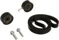 ZAHNRIEMENSATZ FÜR OPEL ASTRA J (P10) - GATES K045563XS