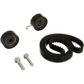 K045563XS GATES Zahnriemensatz PowerGrip™
