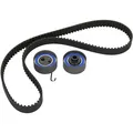 ORIGINAL® Gates Zahnriemensatz für Opel CORSA D MERIVA A Großraumlimousine