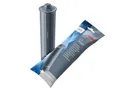 Jura Claris Smart Plus Wasserfilter 24232, original