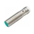 Pepperl & Fuchs PEPPERL+FUCHS NBB2-12GM30-E2-V1 (326161-0043)