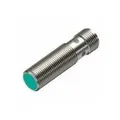 Pepperl+Fuchs Fabrik Induktiver Sensor NBB2-12GM30-E2-V1