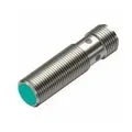 Pepperl+Fuchs Fabrik Induktiver Sensor NBB2-12GM30-E2-V1 326161-0043
