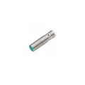 Pepperl+Fuchs Fabrik Induktiver Sensor NBB2-12GM30-E2-V1 Induktiv 326161-0043