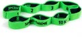 Sport-Thieme Elastikband "8-Loop", 10 kg