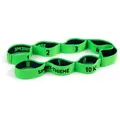 Sport-Thieme Elastikband "8-Loop", 10 kg 612378217