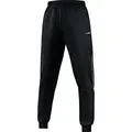 Jako Polyesterhose 9272 Attack 2.0 S schwarz - Größe:S$Farbe:schwarz