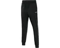 Jako Sweatbermudas 9272 Polyesterhose Attack 2.0